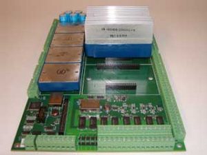 amesboard