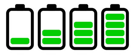 Future of Design: Low Power