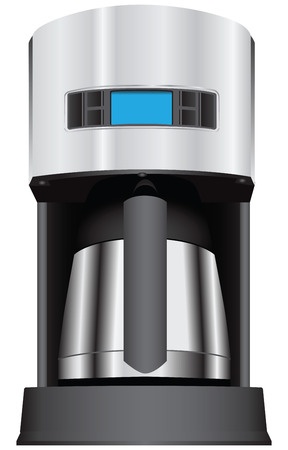 Coffee Maker