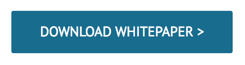 download whitepaper