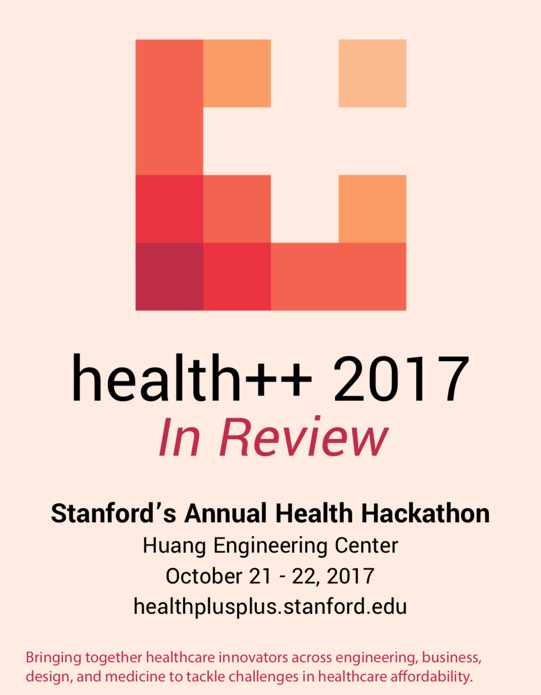 health++ 2017