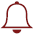 Bell Icon