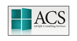 logo acs