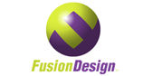 logo_fusion