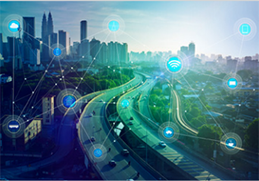 IoT Security:What We All Need to Know