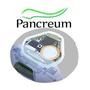 pancreum