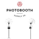 photobooth