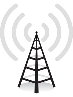 post_banner