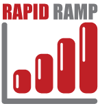 rapid-ramp-icon3