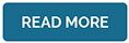 Read More Button