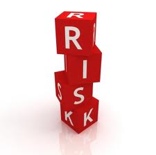 risk