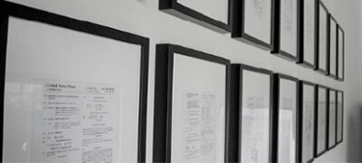 post_banner