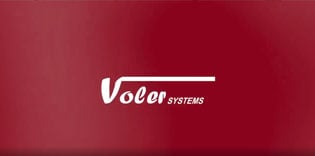 Voler Webinar