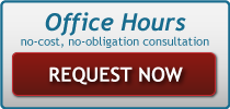 Voler Systems Office Hours Office Hours