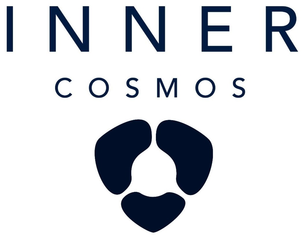 Inner_Cosmos_Logo