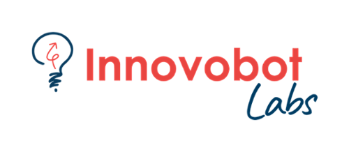 Innovobot Labs - Partnering with Voler Systems for Innovative Solutions