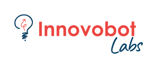 INNOVOBOT LABS