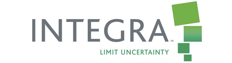 Integra_LifeSciences_logo