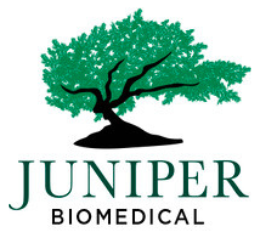 Juniper Biomedical logo-1