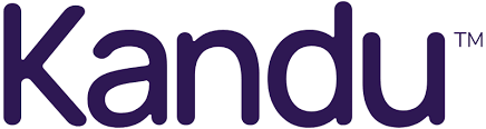 Kandu