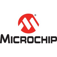 MICROCHIP