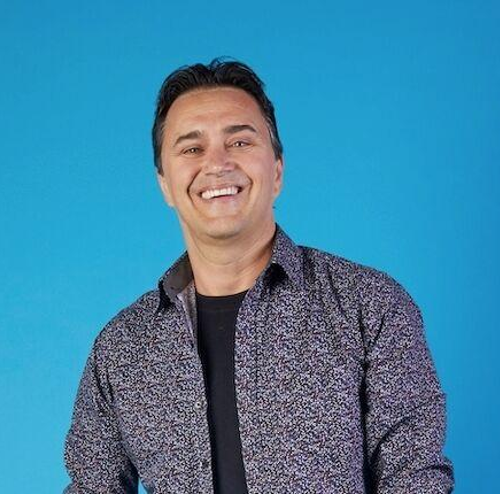 Miguel Adao Miguel Adao