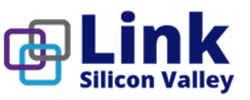 Voler Systems | LinkSV Partner
