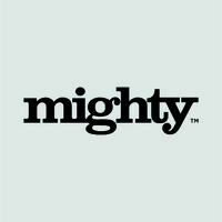 MIGHTY STUDIOS