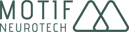 Motif Neurotech