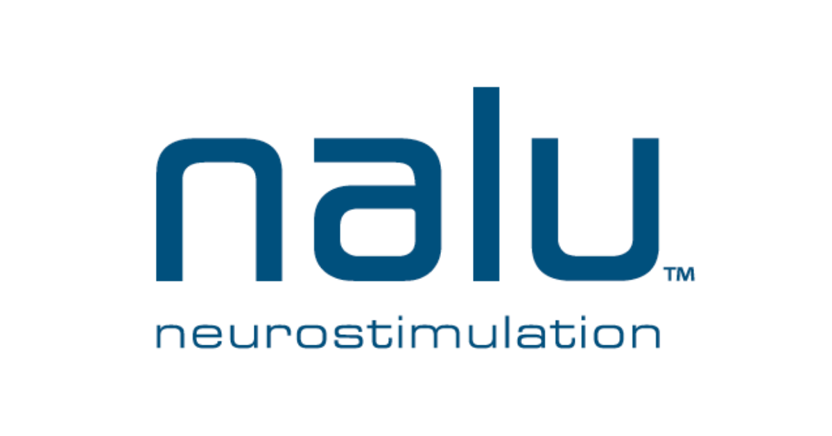 Nalu Medical