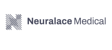 Neuralace Medical