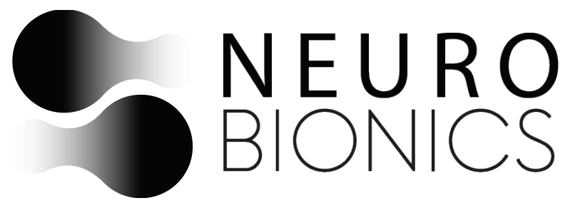NeuroBionics