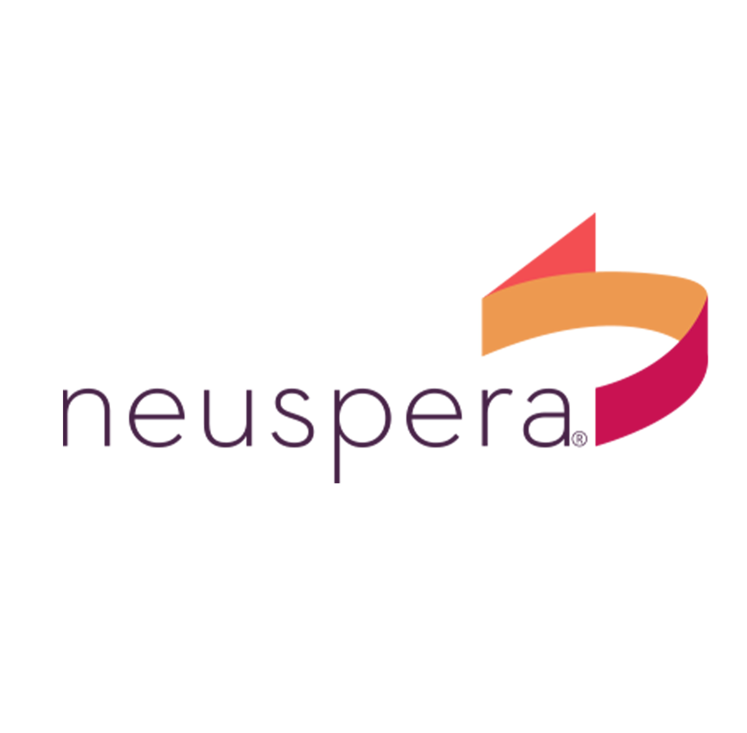 Neuspera