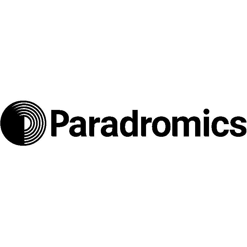 Paradromics