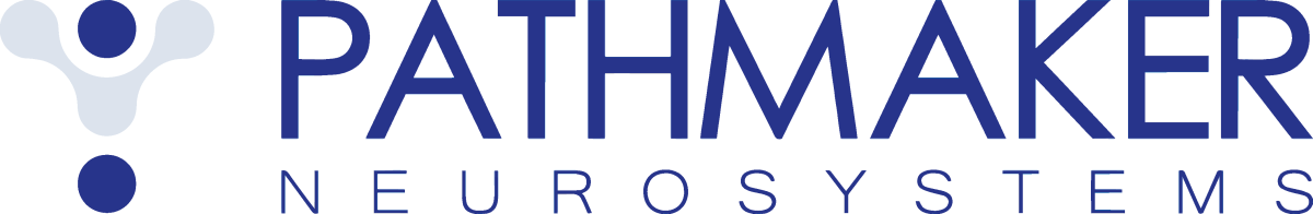 Pathmaker Neurosystems
