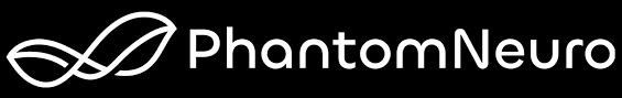 Phantom Neuro logo
