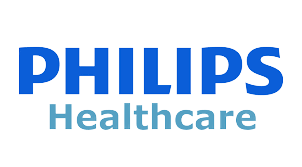 Philips Healthcare