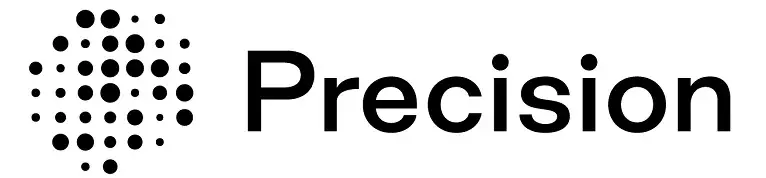 Precision-Neuroscience-logo-1
