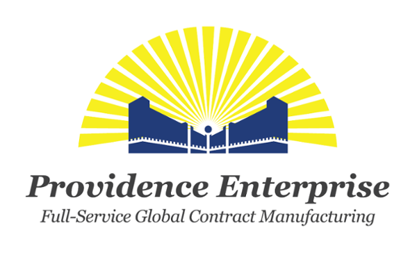 Providence Enterprise: Expert Solutions for Your Business | Voler Systems