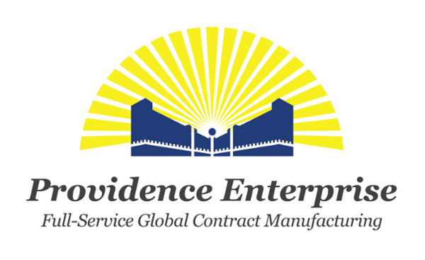 PROVIDENCE ENTERPRISE