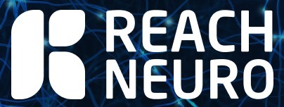 Reach Neuro
