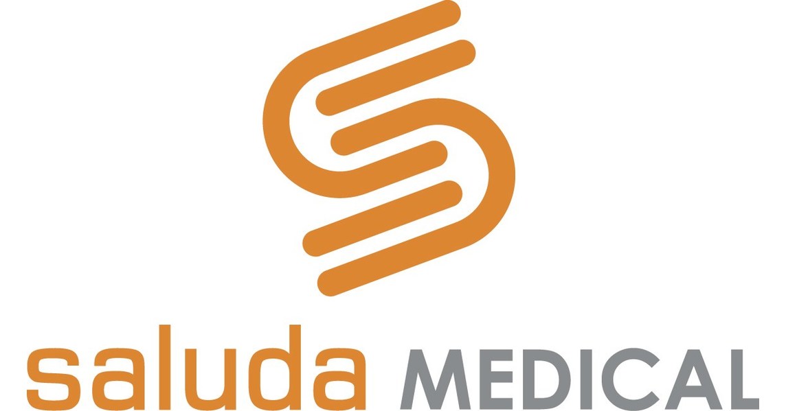 Saluda_Medical_Logo