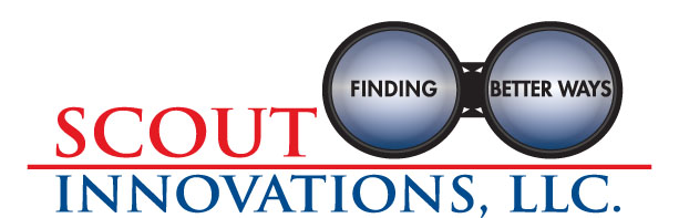 SCOUT INNOVATIONS LLC