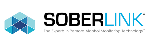 Soberlink