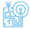 Solution Icon