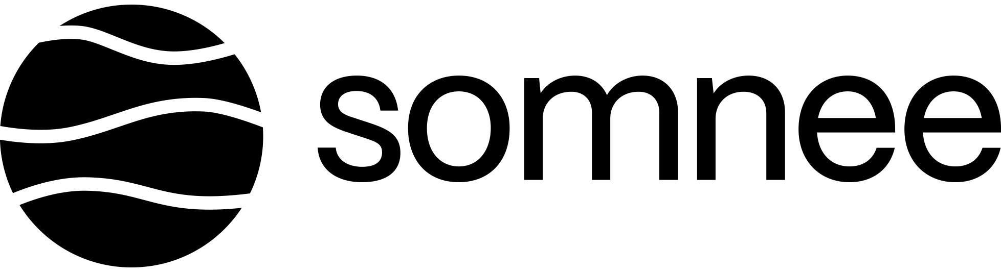 Somnee