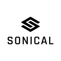SONICAL