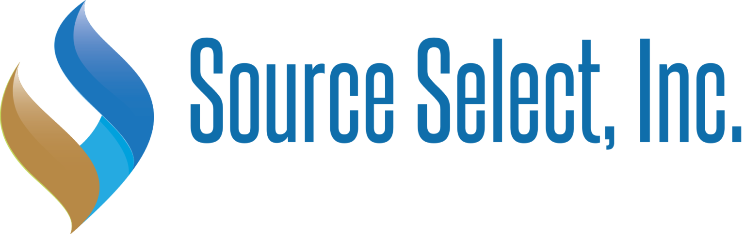 Source Select, Inc. - Partnered with Voler Systems for Innovative Solutions