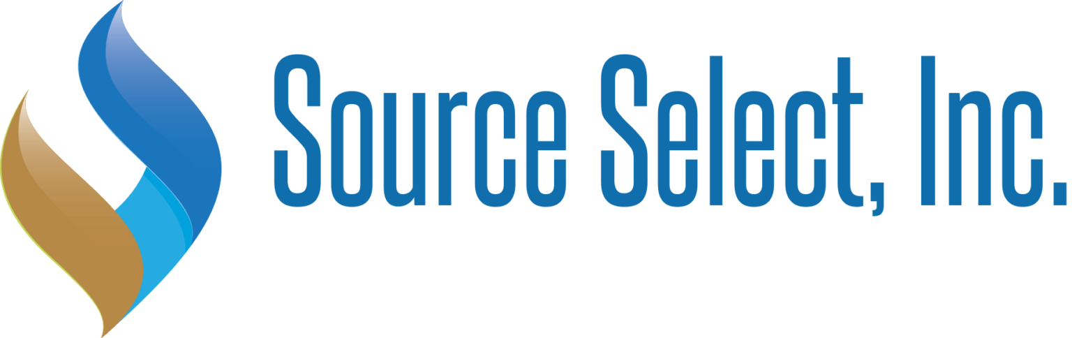 SOURCE SELECT, INC.