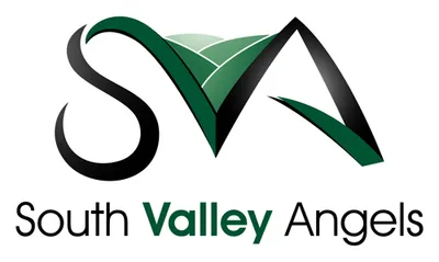 SOUTH VALLEY ANGELS
